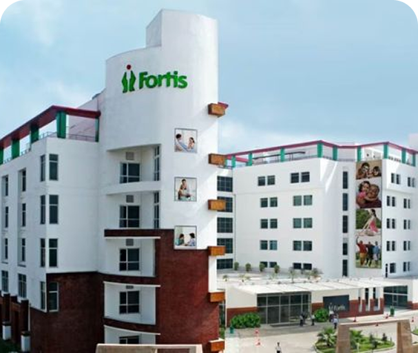 FORTIS